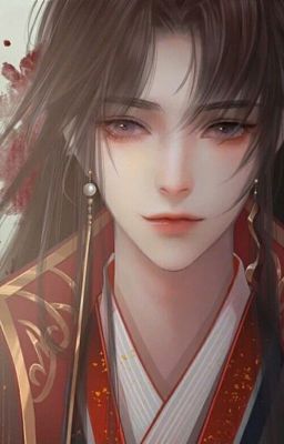 [Đam mỹ] Tên cẩu hoàng đế chết tiệt lại muốn xxx ta!?