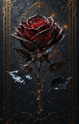 [đam mỹ]Tín đồ cuồng tín của tà thần là người xuyên không