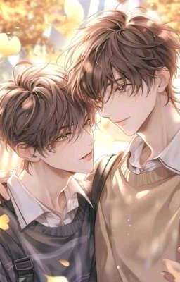 Dammy| Kiếp này vẫn yêu em