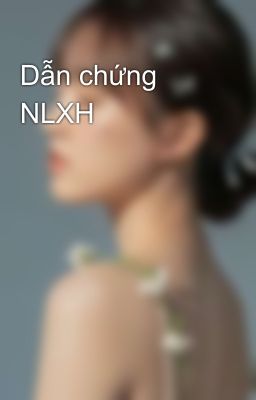 Dẫn chứng NLXH