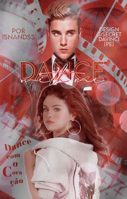 Dance With Me