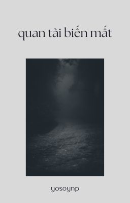 (đang viết) Tôi Mở Lớp Trốn Học Ở Quốc Tử Giám