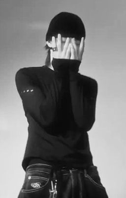 Dáng xinh🎀