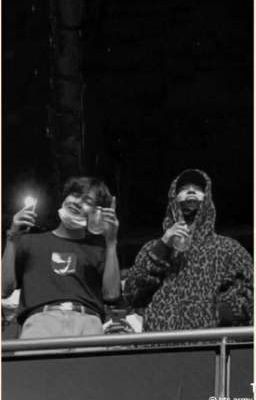 đáng yêu của lớp trưởng