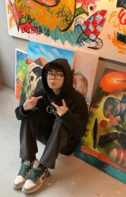 [ DangLeft; Dangrangto x Vcc Lefthand ][ OneShot ]  | Tỉnh Dậy Nơi Vòng Tay Em