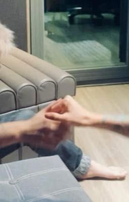 Danh phận [Andray]