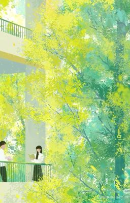 Đánh Xong Rồi Thì Cho Tớ Thơm Má Nhé?