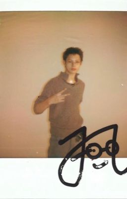 danh xưng; hoonjames