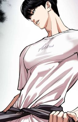 [Daniel Bottom] Latte