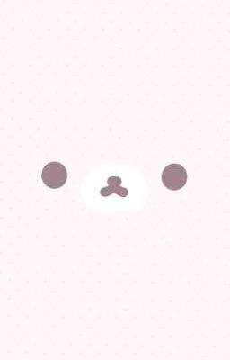 đào