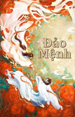 Đảo Mệnh