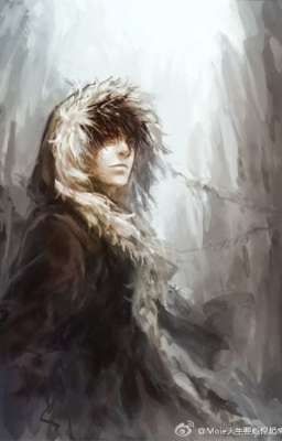 Đạo Mộ Bút Ký - Sa Hải I