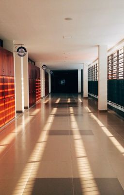 [Đào Nguyên Anh Lạc][Nguyễn Lâm Anh x Nguyễn Thanh Phúc Nguyên] have