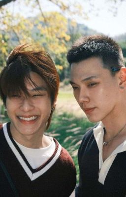 Daouoffroad • Cà Phê Không Đường 