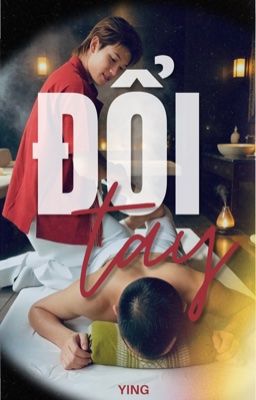 daouoffroad | đổi tay