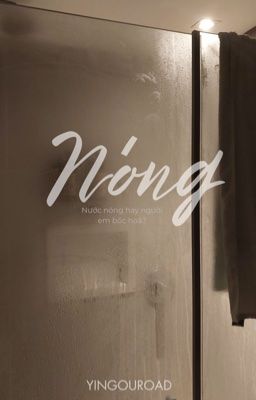 daouoffroad | nóng (h)