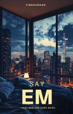 DaouOffroad | Say em