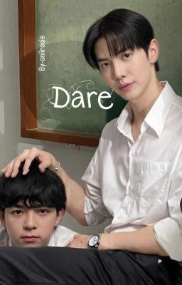 DARE