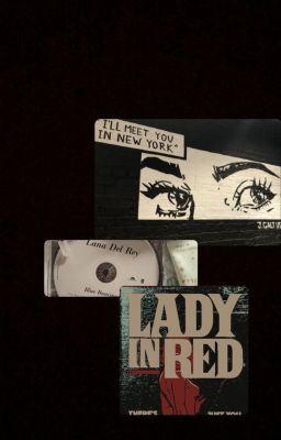 DARK SIDE [ALLJAMES]