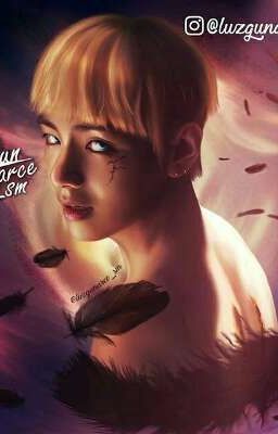 [Dark & Sorrow the series/V centric] Episode 1 : Sự mất tích của Min Taehyung.