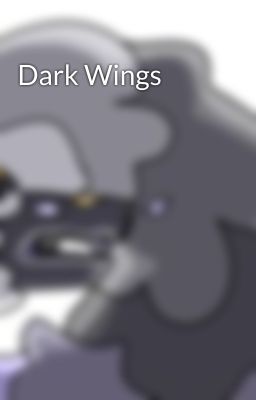 Dark Wings