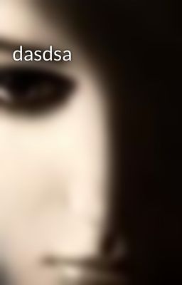 dasdsa