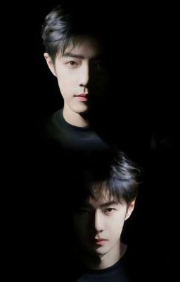 [Đặt gạch] Ride or die