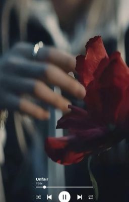 DẤU ẤN - Hyunlix ABO