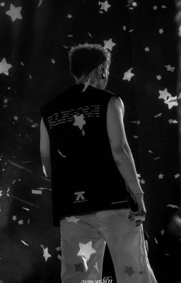 Dẫu Có Đến Đâu