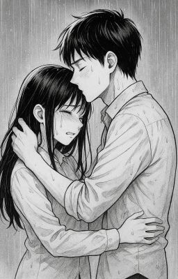 Đau đớn thương nhớ cũng tìm thấy nhau