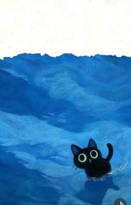 đau thương mất mát 