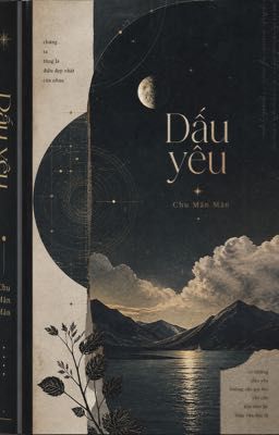 🪐Dấu Yêu 🪐