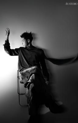 Day dứt | Đỗ Nhật Hoàng x Huy Tít