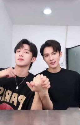 DẠY KÈM [HÀNH ÂN/ GIANG LÝ] - SÓI ÔM THỎ