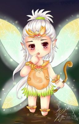 Dạy ngươi tự dưỡng một đối tượng - A Từ cô nương