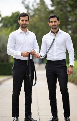 Dây xích vô hình