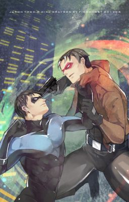 (DC) Kỳ quản