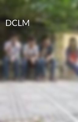 DCLM