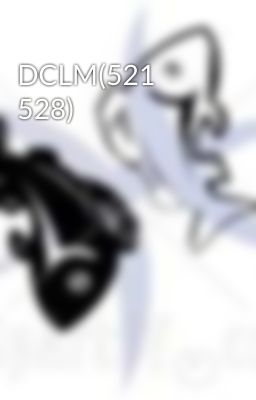 DCLM(521 528)