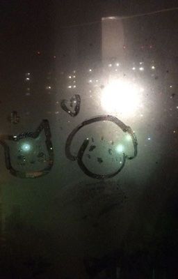 ddingdongz | classmate