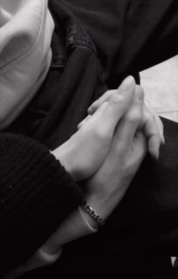 [DDingdongz] Hẹn Ước Nửa Đời