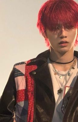 ddingdongz | khúc ca lạc lối 