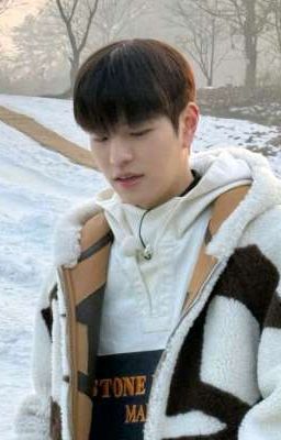 | Ddingdongz | linh hồn mùa đông.