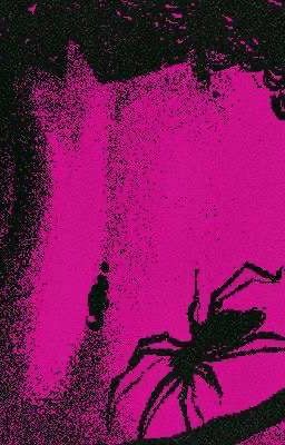 | ddingdongz |  nhân tình