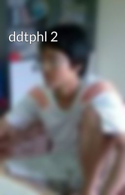 ddtphl 2