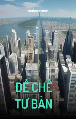 đế chế tư bản