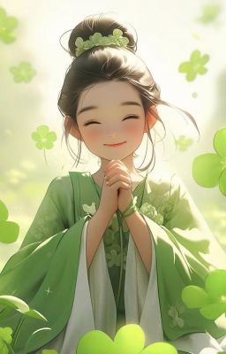 Đề cương KHMTĐC