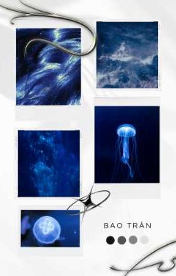 để họa hoằn một đêm trăng ta gặp nhau