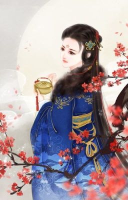 Đế phi thiên hạ