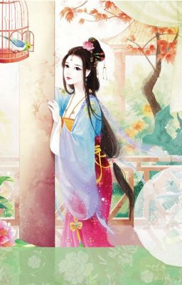 Đế sủng 